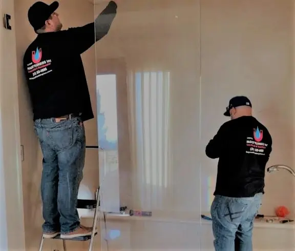 Professional plumbing installation for Leak Detection in Gonzales